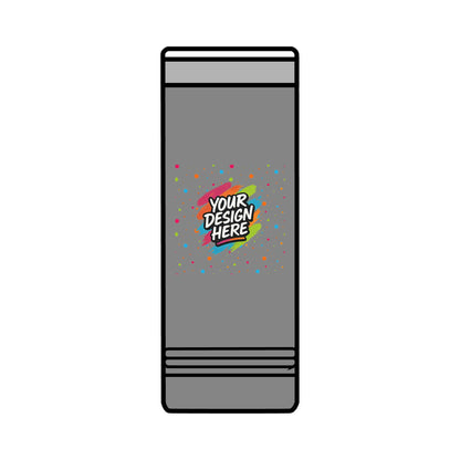 Custom 22oz Skinny Tumbler — view 32