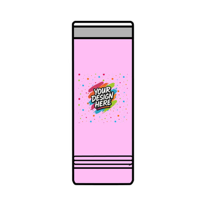 Custom 22oz Skinny Tumbler — view 5