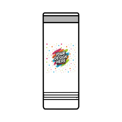 Custom 22oz Skinny Tumbler — view 24