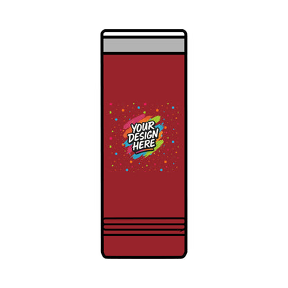 Custom 22oz Skinny Tumbler — view 27