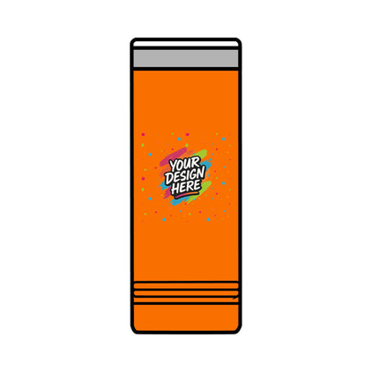 Custom 22oz Skinny Tumbler — view 29