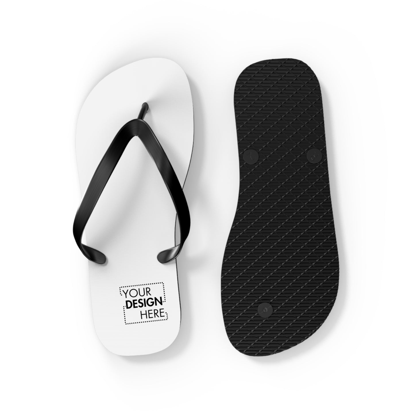 Flip Flops