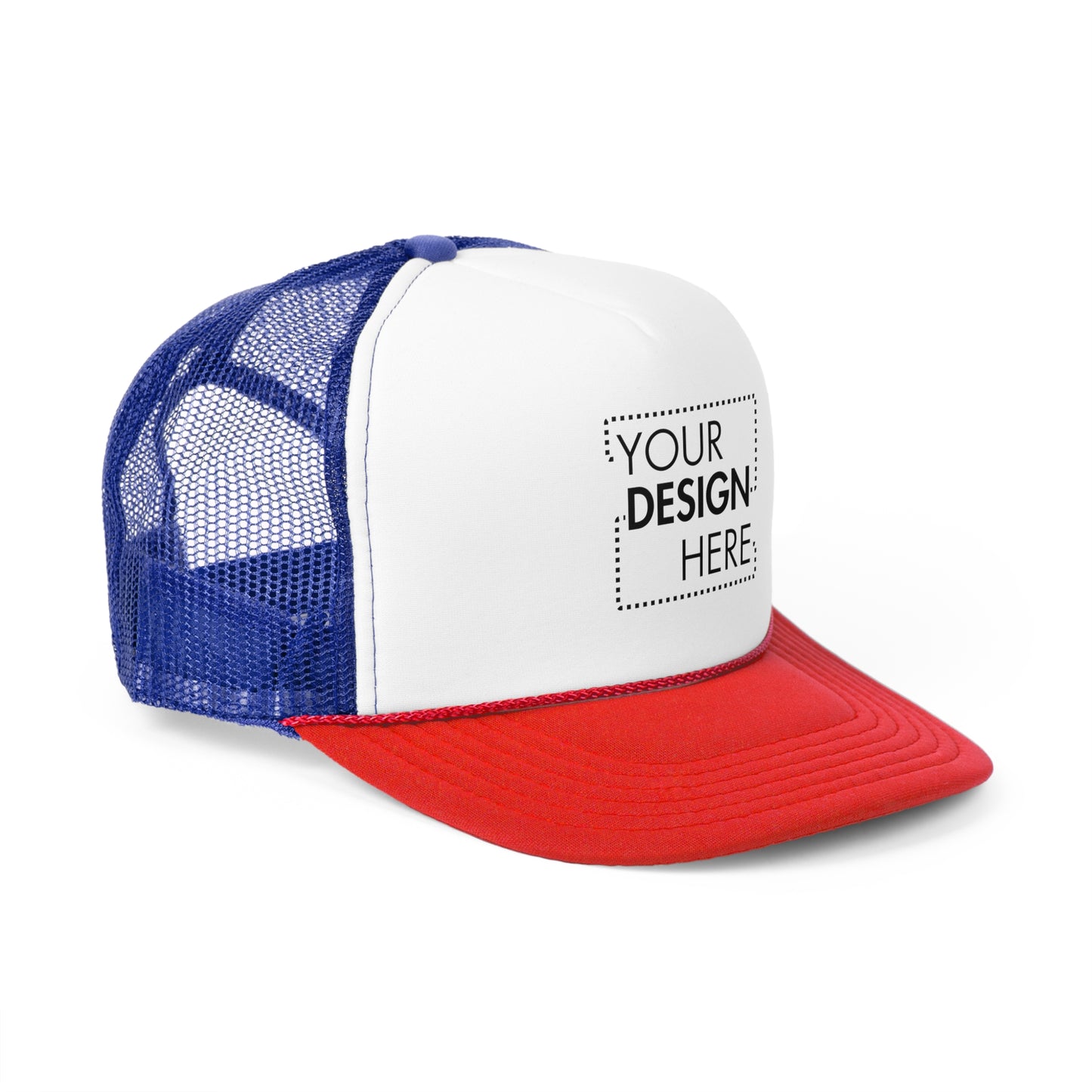 Trucker Hat
