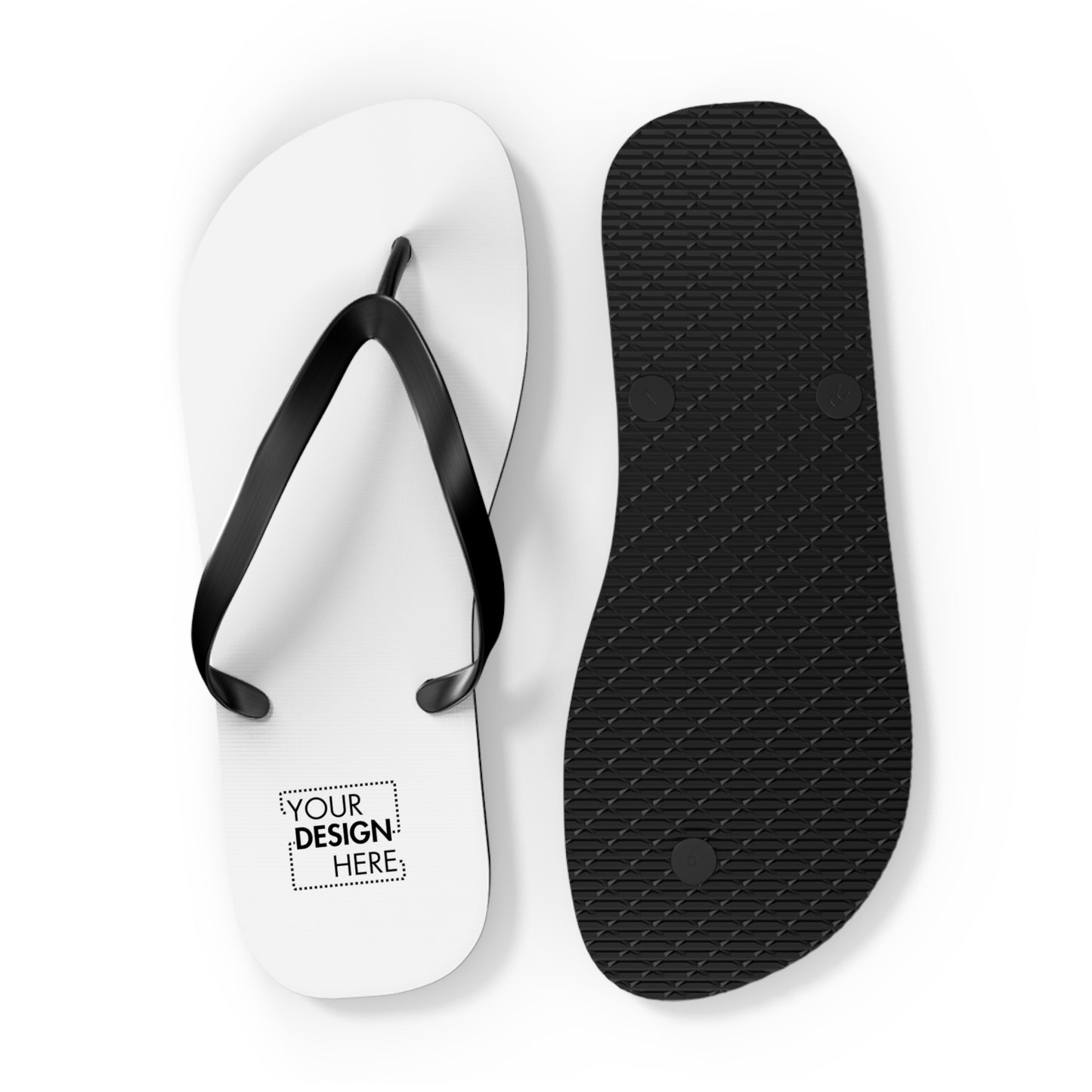 Flip Flops