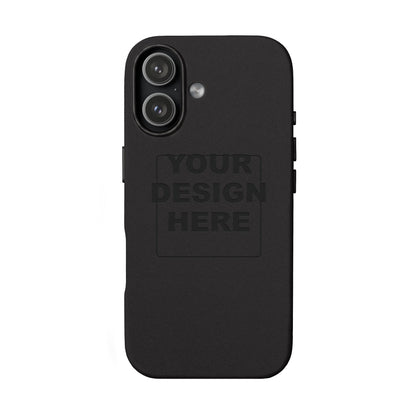 Custom Engraved Leather Phone Case — view 21