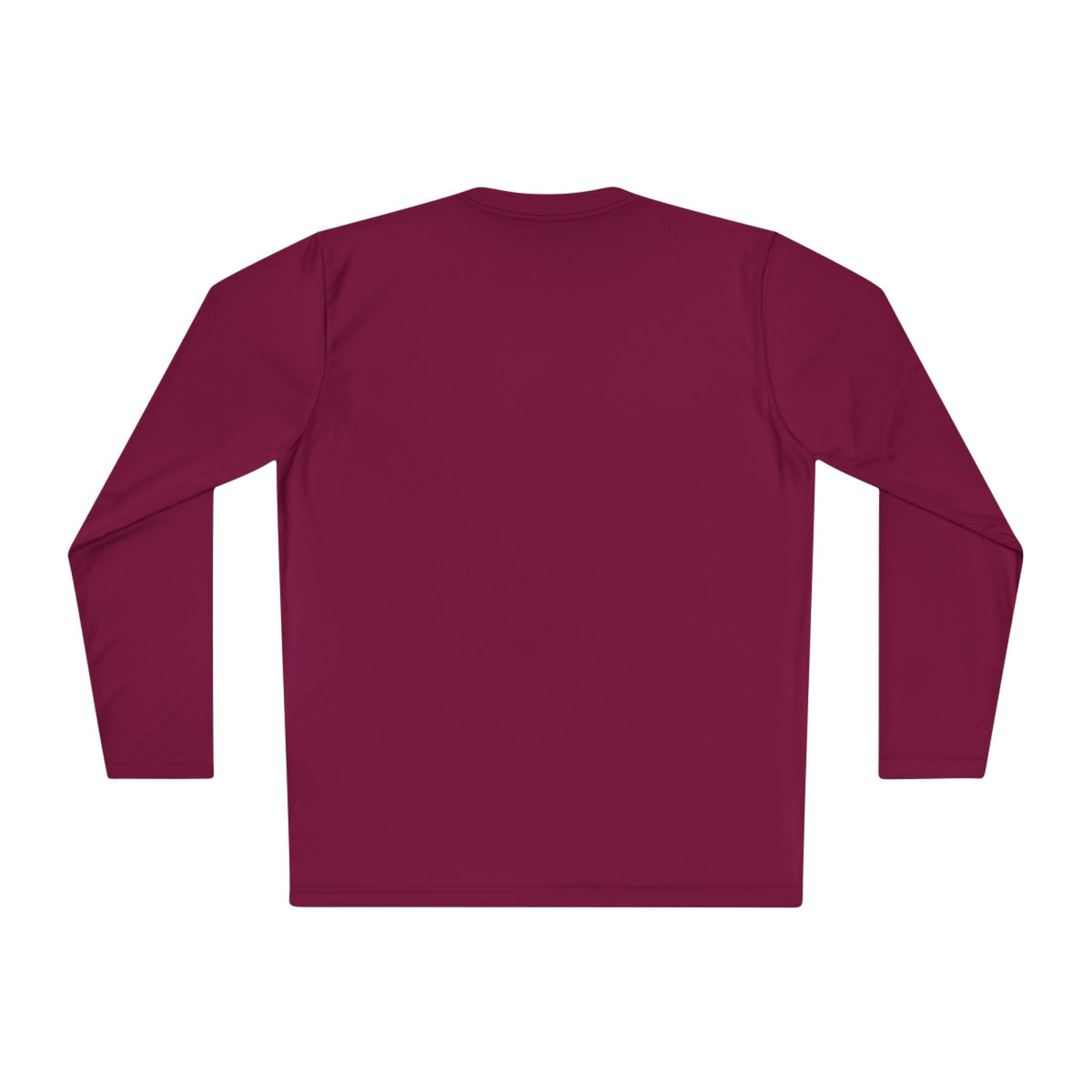 The Snapshot | Long Sleeve Tee