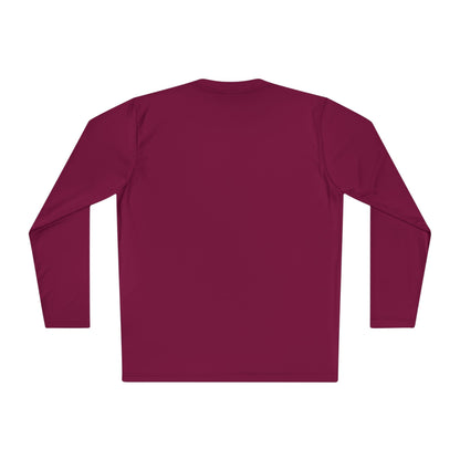 The Snapshot | Long Sleeve Tee