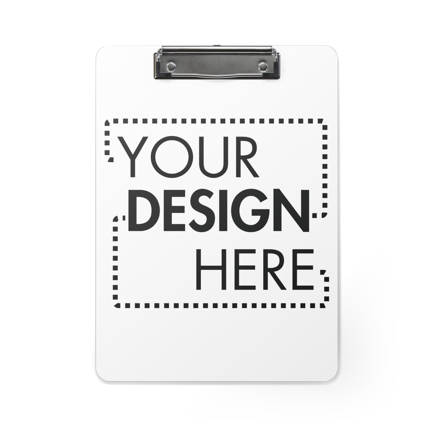 Clipboard