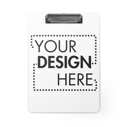 Clipboard
