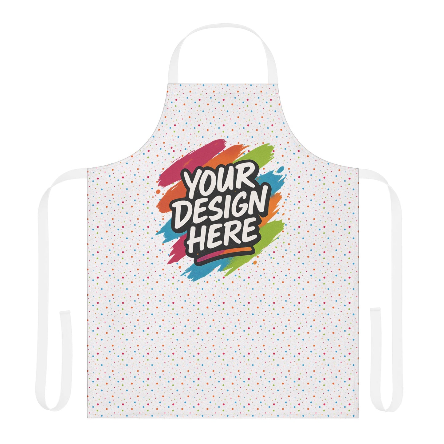Apron