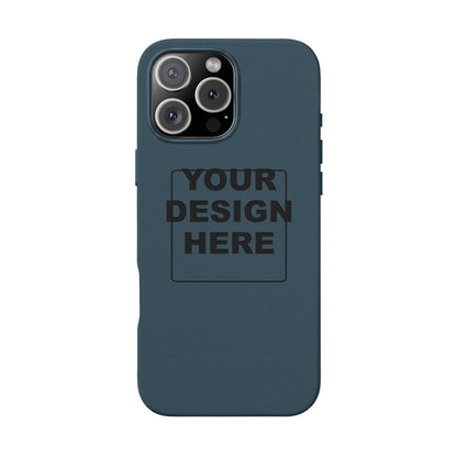 Custom Engraved Leather Phone Case — view 62