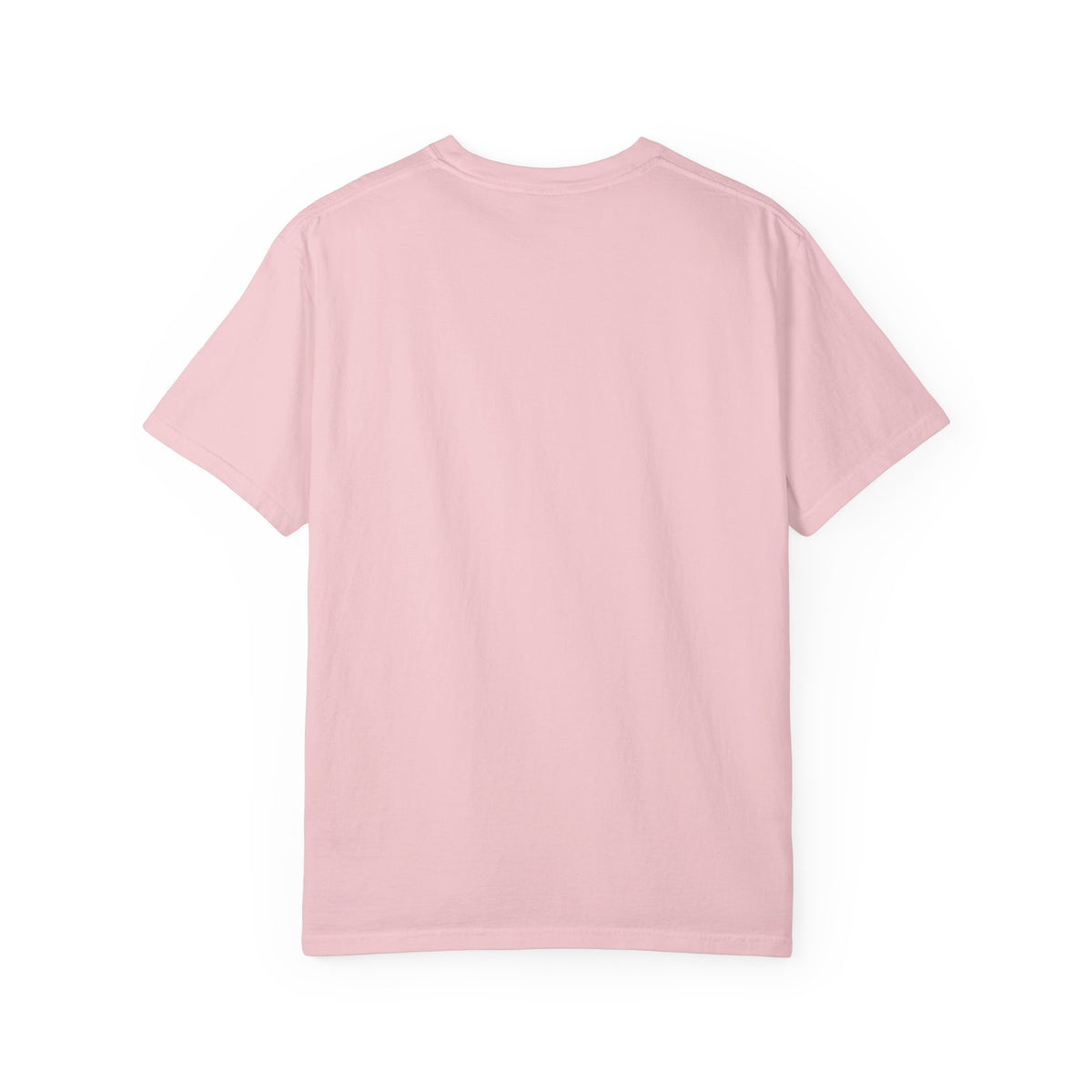 'Plant Mom' Cotton T-Shirt — view 20