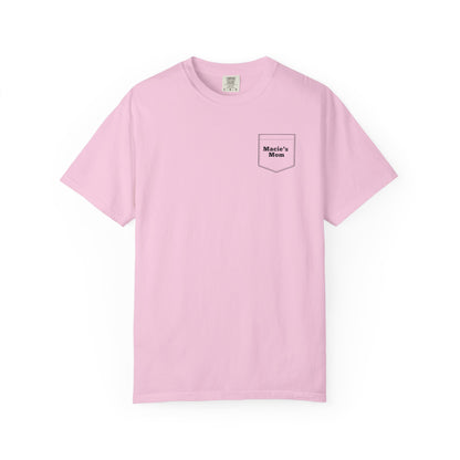 "Dog Mom Has Got It Going On!” Dog Mom Cotton Tee