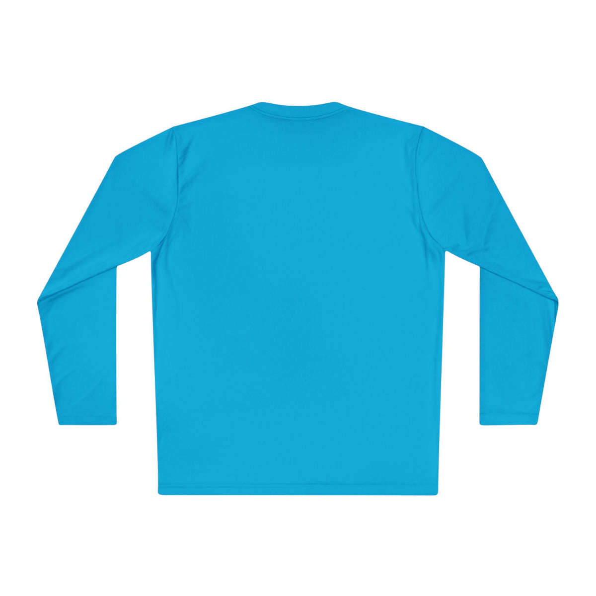 The Snapshot | Long Sleeve Tee