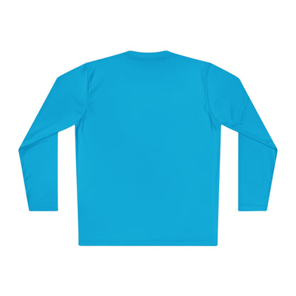 The Snapshot | Long Sleeve Tee