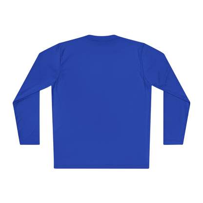 The Snapshot | Long Sleeve Tee
