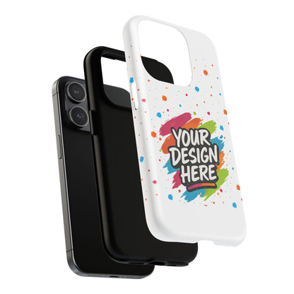Custom Magnetic Phone Case — view 52