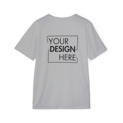 Performance Tee