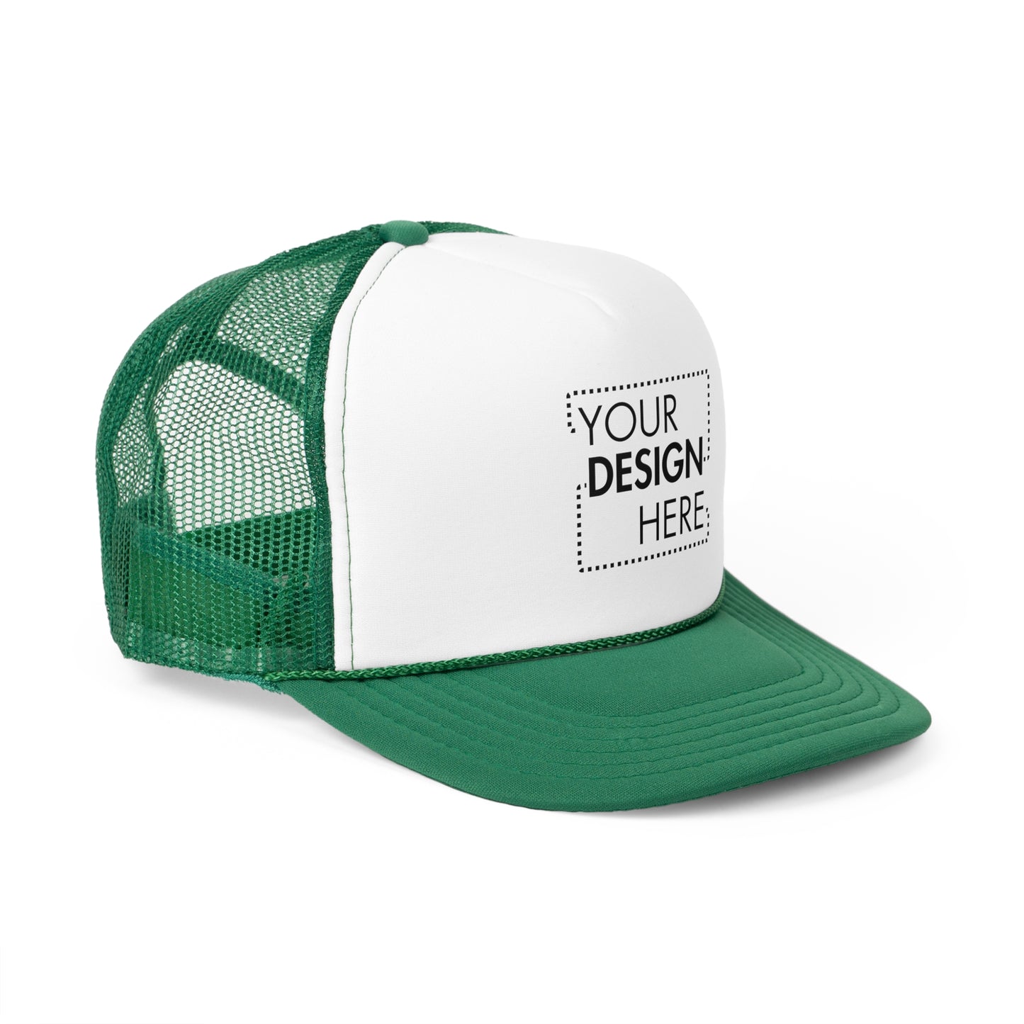 Trucker Hat