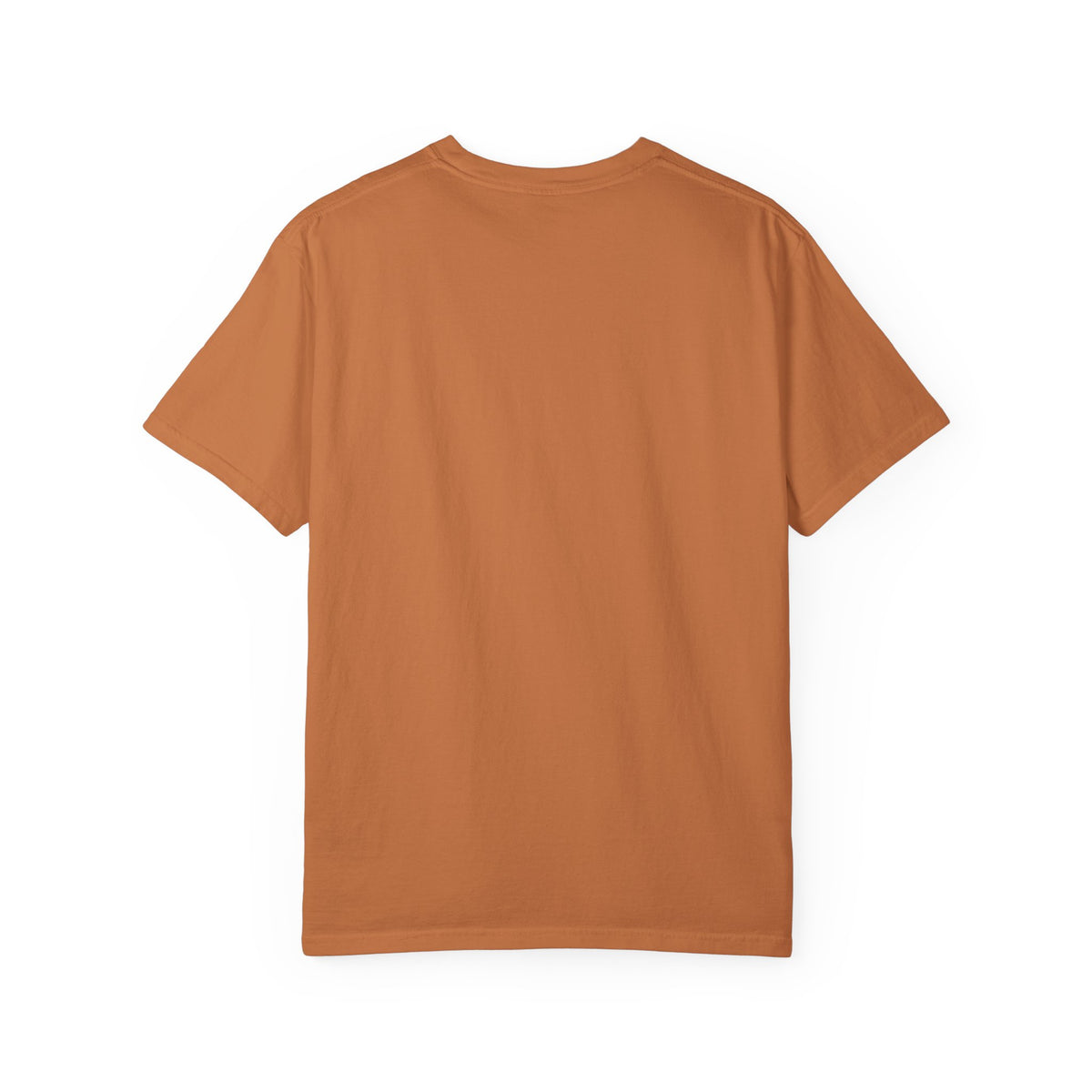 Espresso Yourself Graphic Tee