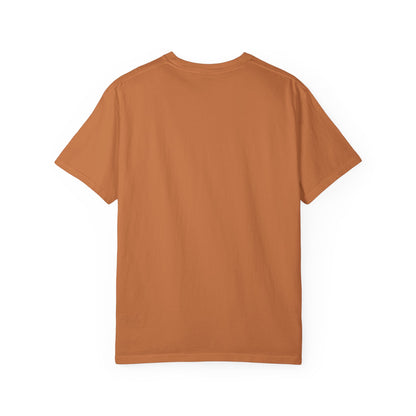 Espresso Yourself Graphic Tee