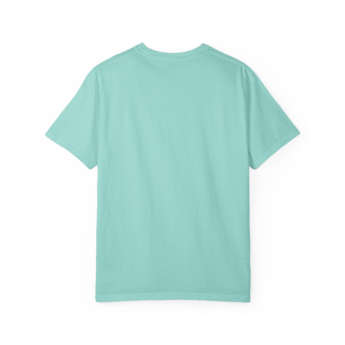 'Hello Sunshine' Cotton T-Shirt — view 17