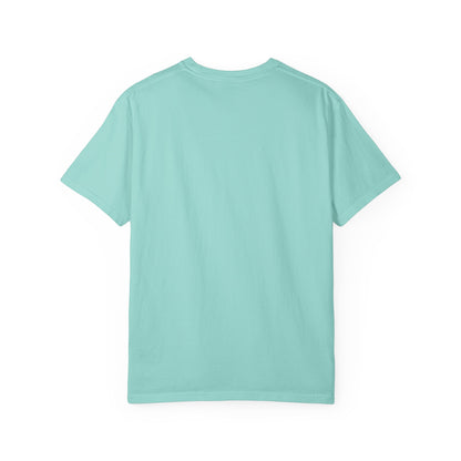 'Hello Sunshine' Cotton T-Shirt — view 17