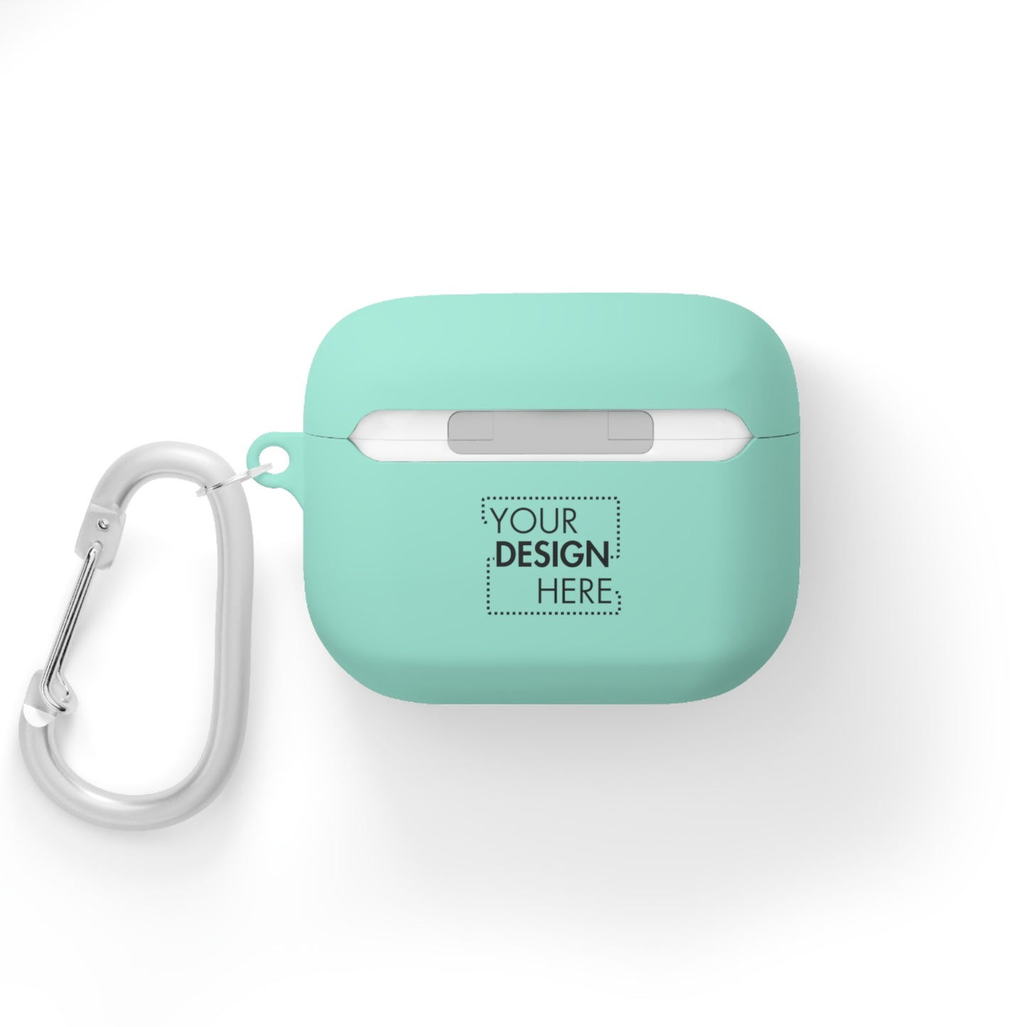 AirPods (& Pro) Case Cover
