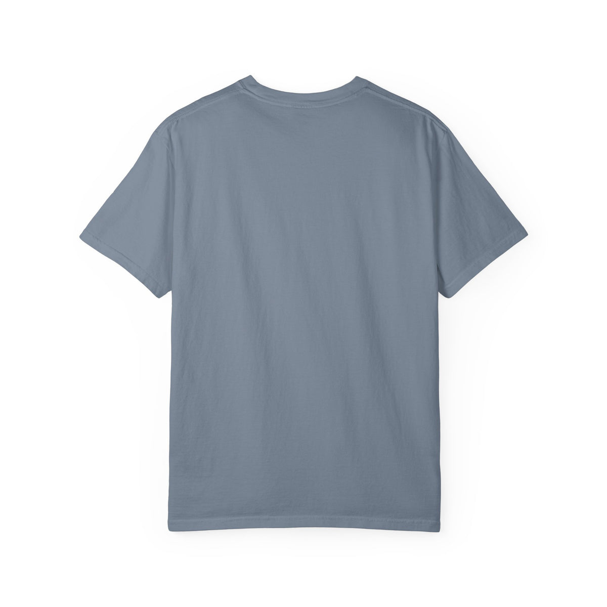 'Hello Sunshine' Cotton T-Shirt — view 20