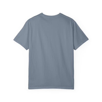 'Hello Sunshine' Cotton T-Shirt — view 20