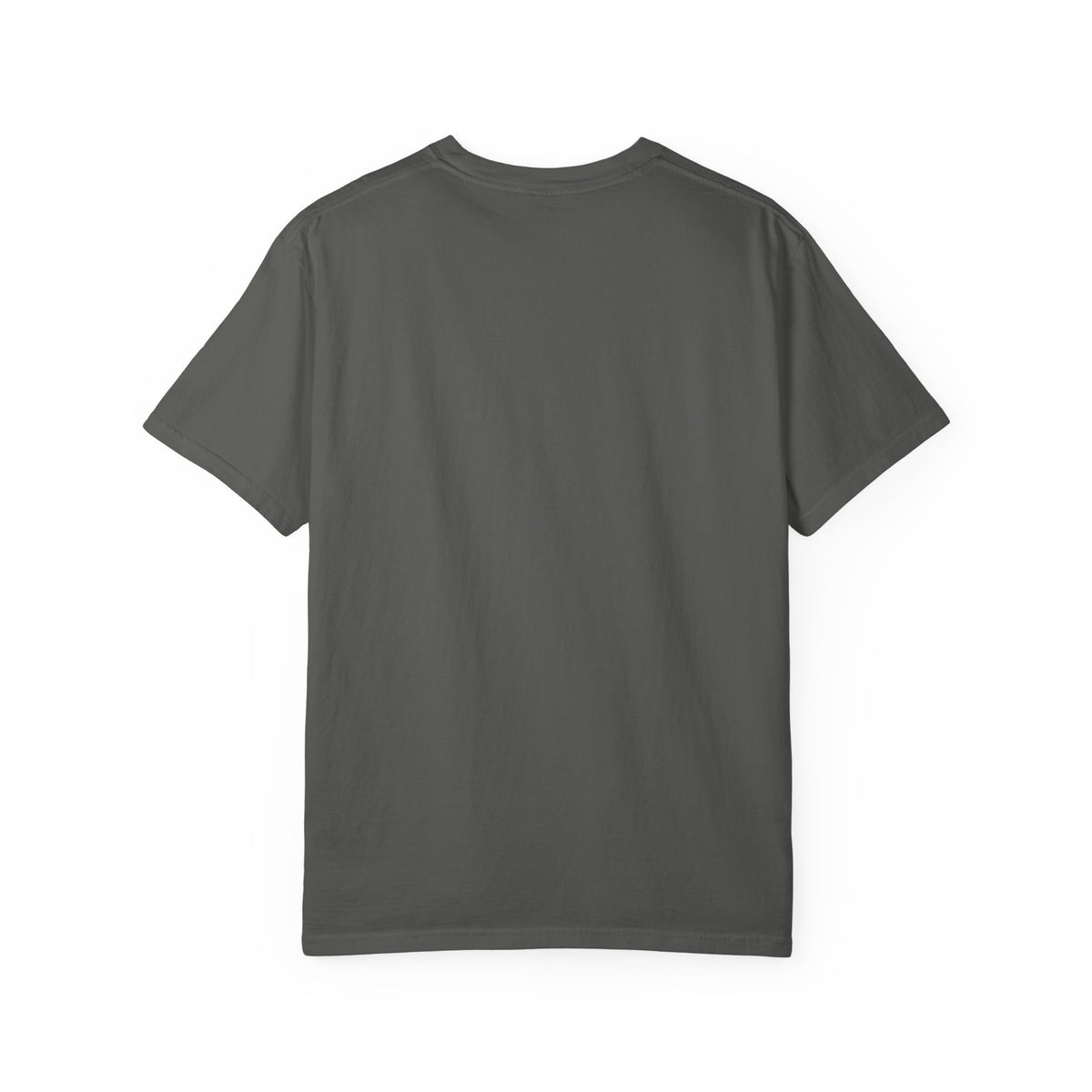 'Plant Mom' Cotton T-Shirt — view 17