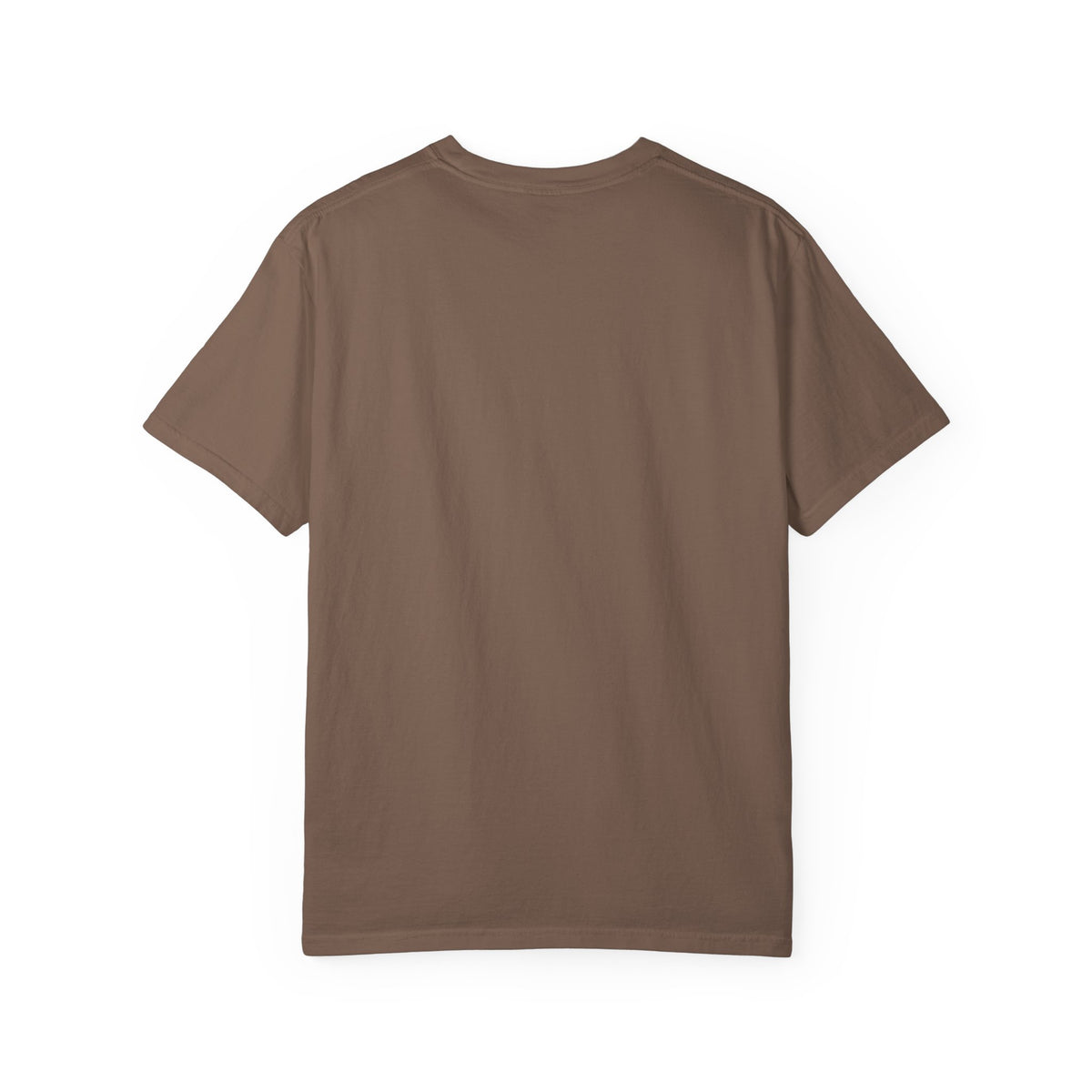 Espresso Yourself Graphic Tee