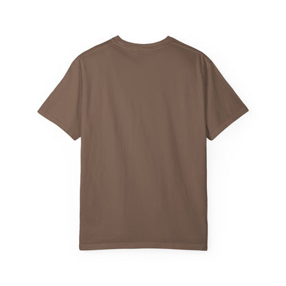 Espresso Yourself Graphic Tee