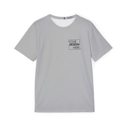 Performance Tee