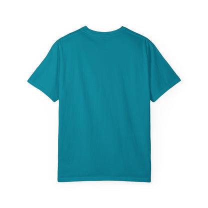 Patience Please, I’m a Vintage Model Tee