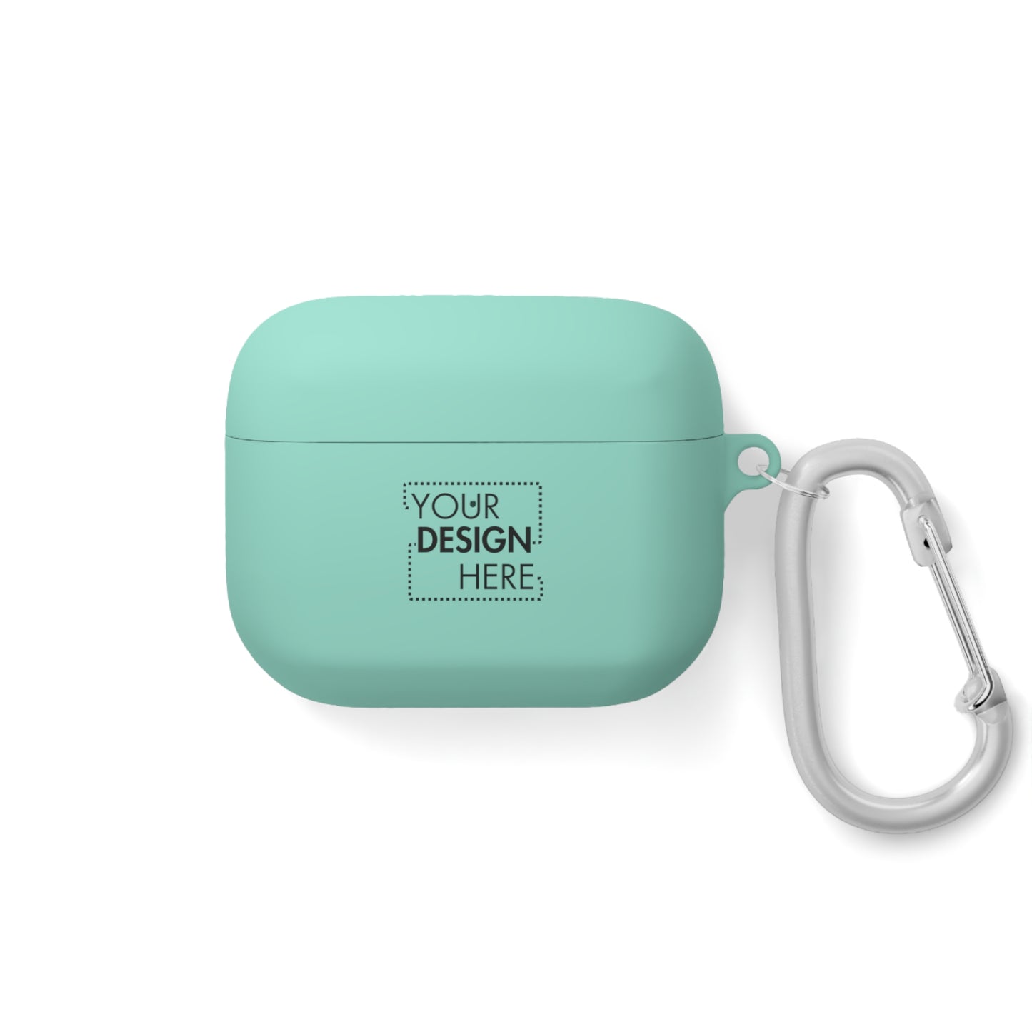 AirPods (& Pro) Case Cover
