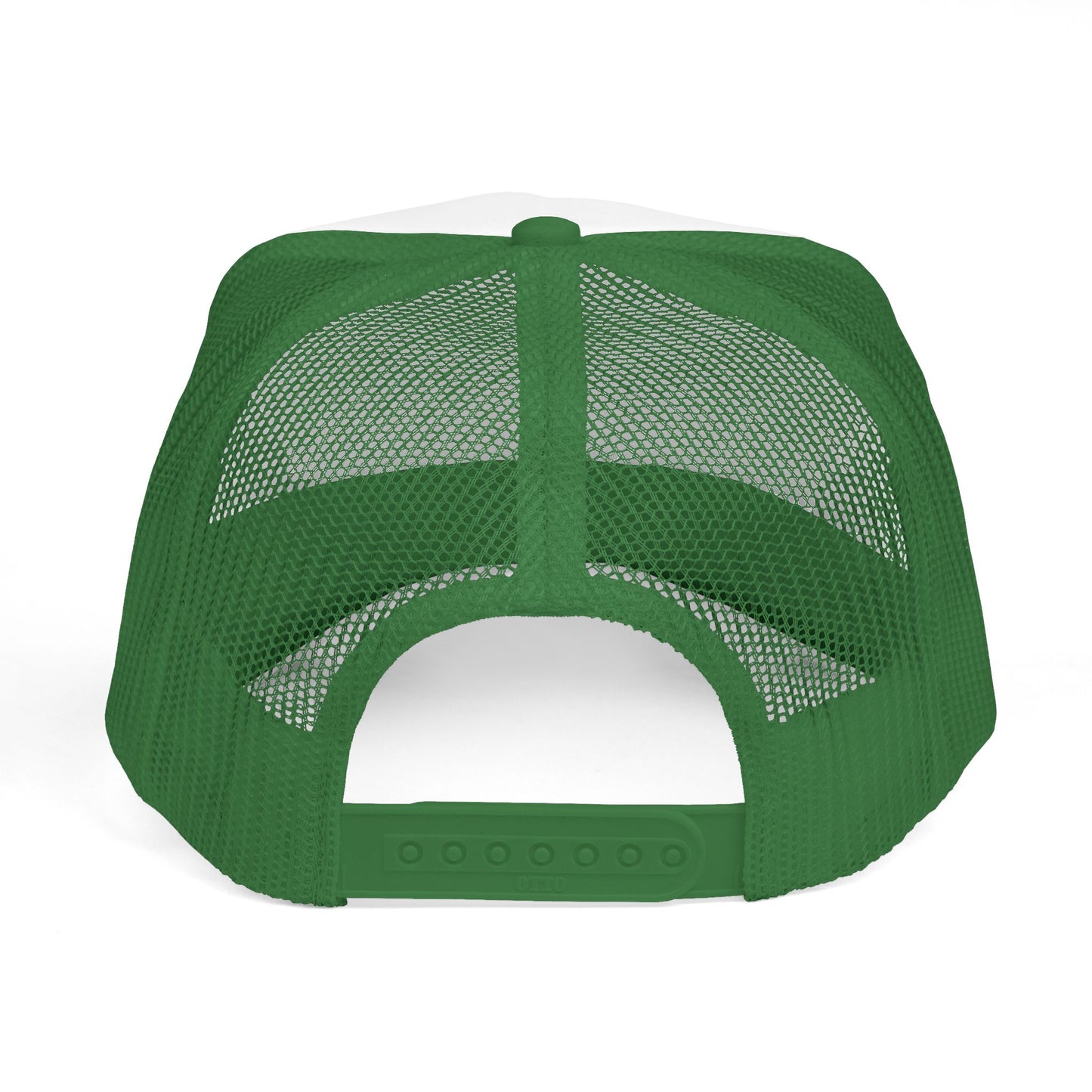 Trucker Hat | Shevlin Construction — view 7