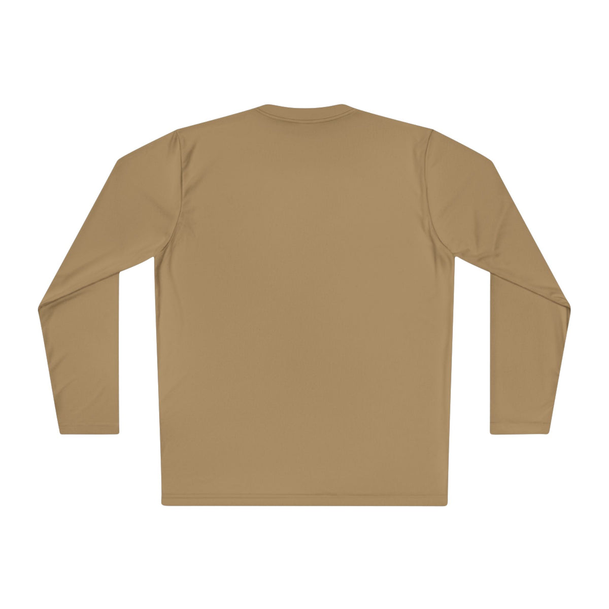 The Snapshot | Long Sleeve Tee