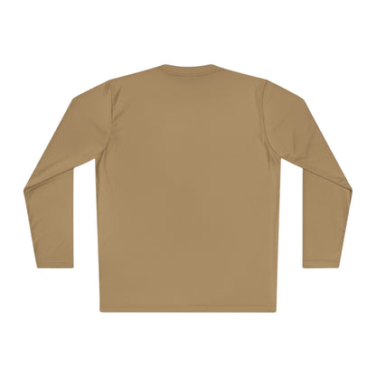The Snapshot | Long Sleeve Tee