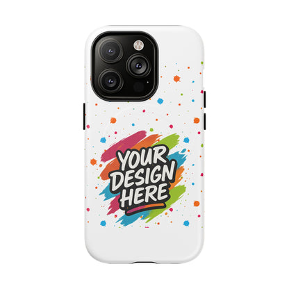 Custom Magnetic Phone Case — view 14