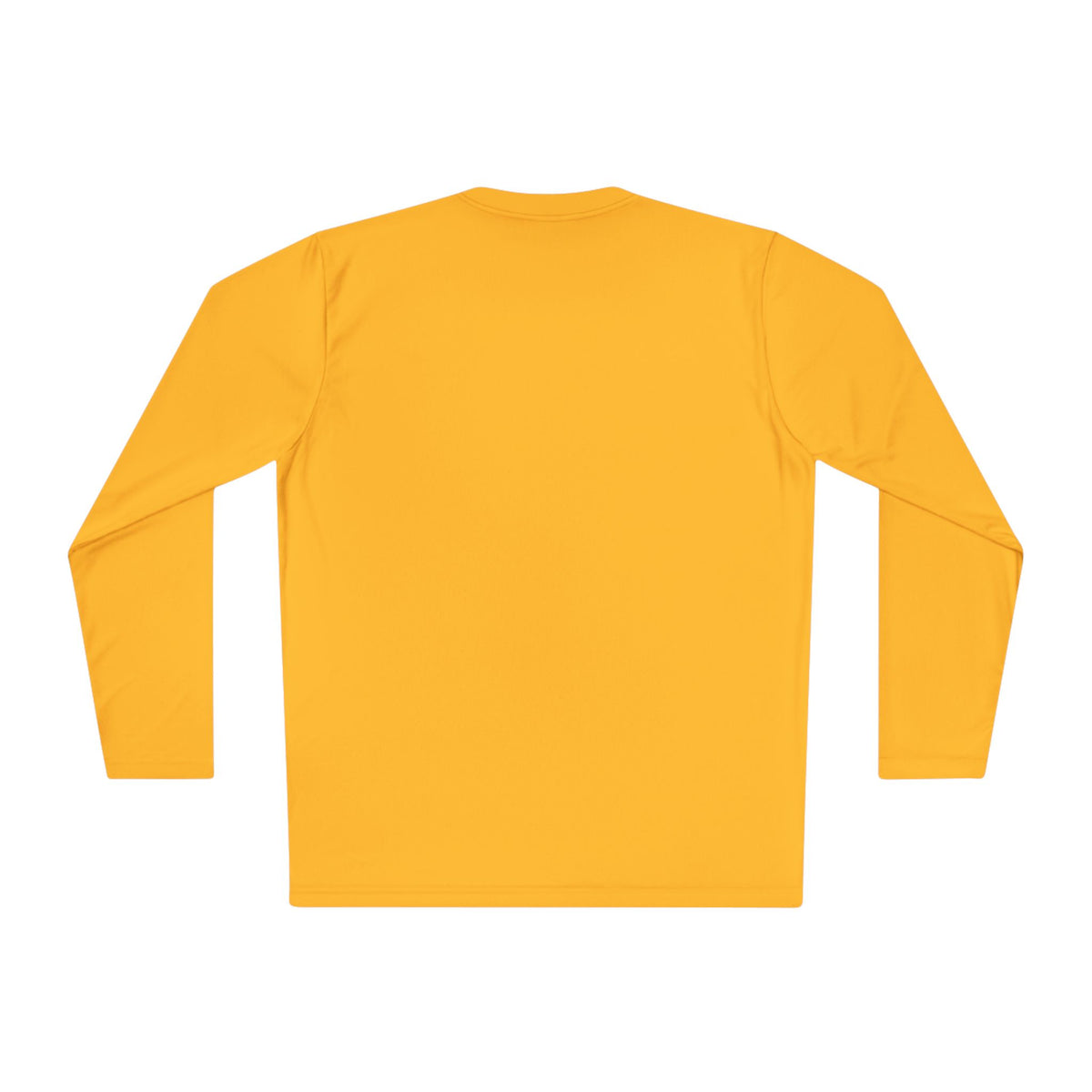 The Snapshot | Long Sleeve Tee