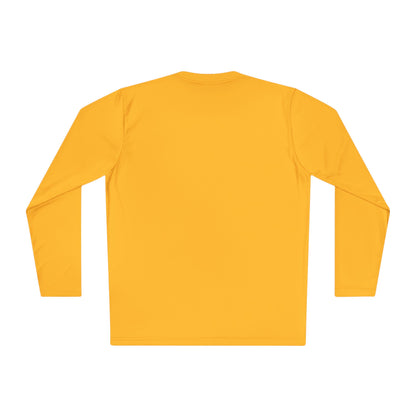 The Snapshot | Long Sleeve Tee