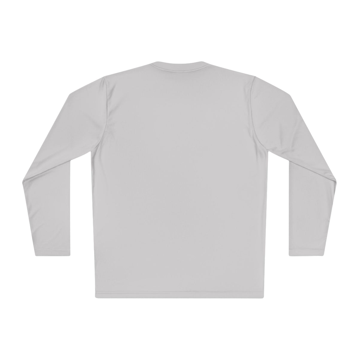 The Snapshot | Long Sleeve Tee