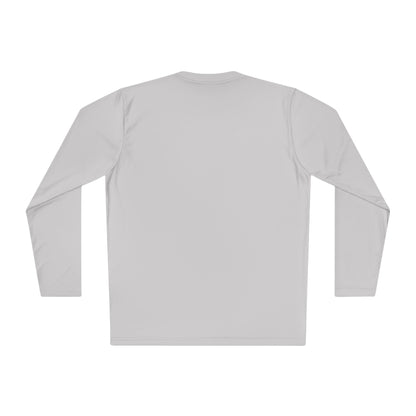 The Snapshot | Long Sleeve Tee