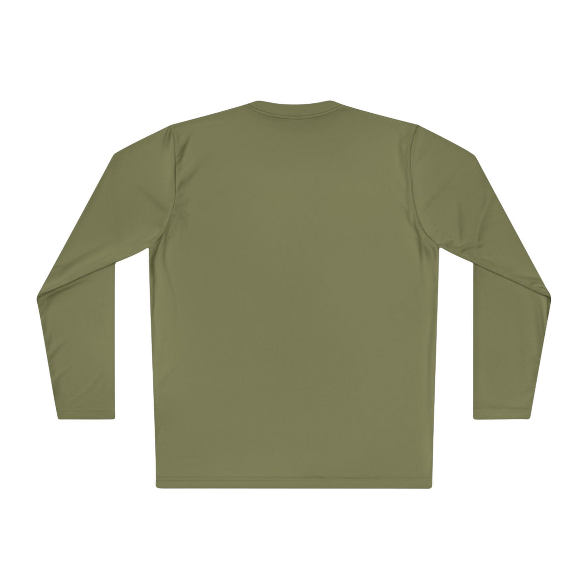 The Snapshot | Long Sleeve Tee