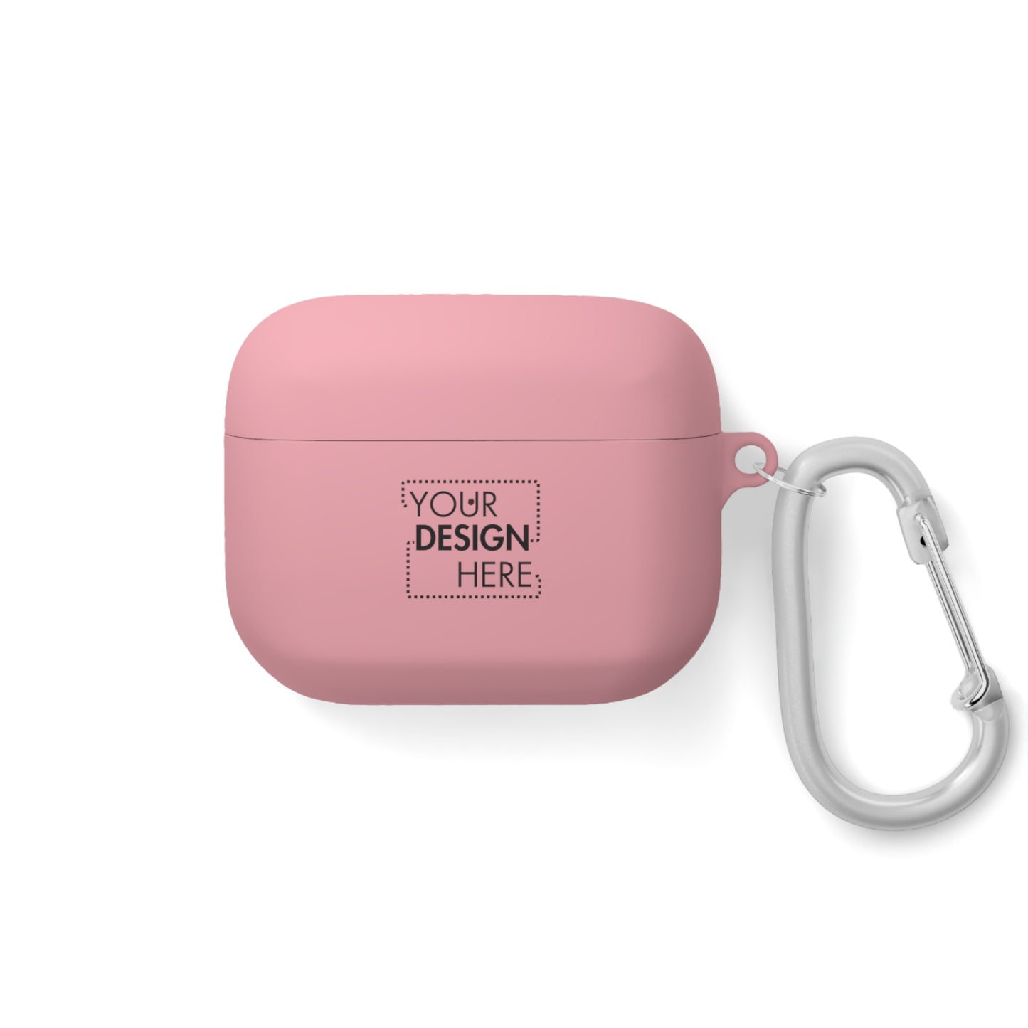 AirPods (& Pro) Case Cover