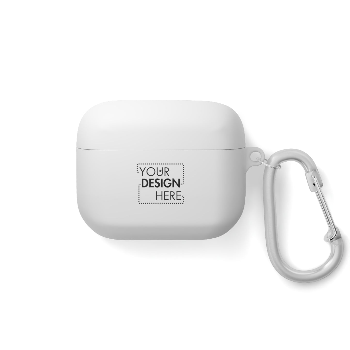 AirPods (& Pro) Case Cover