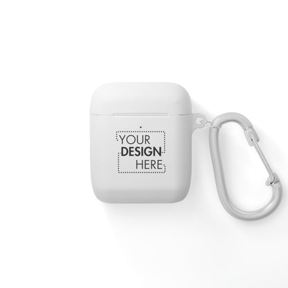 AirPods (& Pro) Case Cover