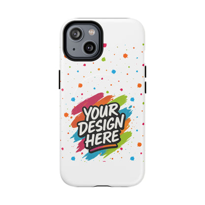 Custom Magnetic Phone Case — view 12