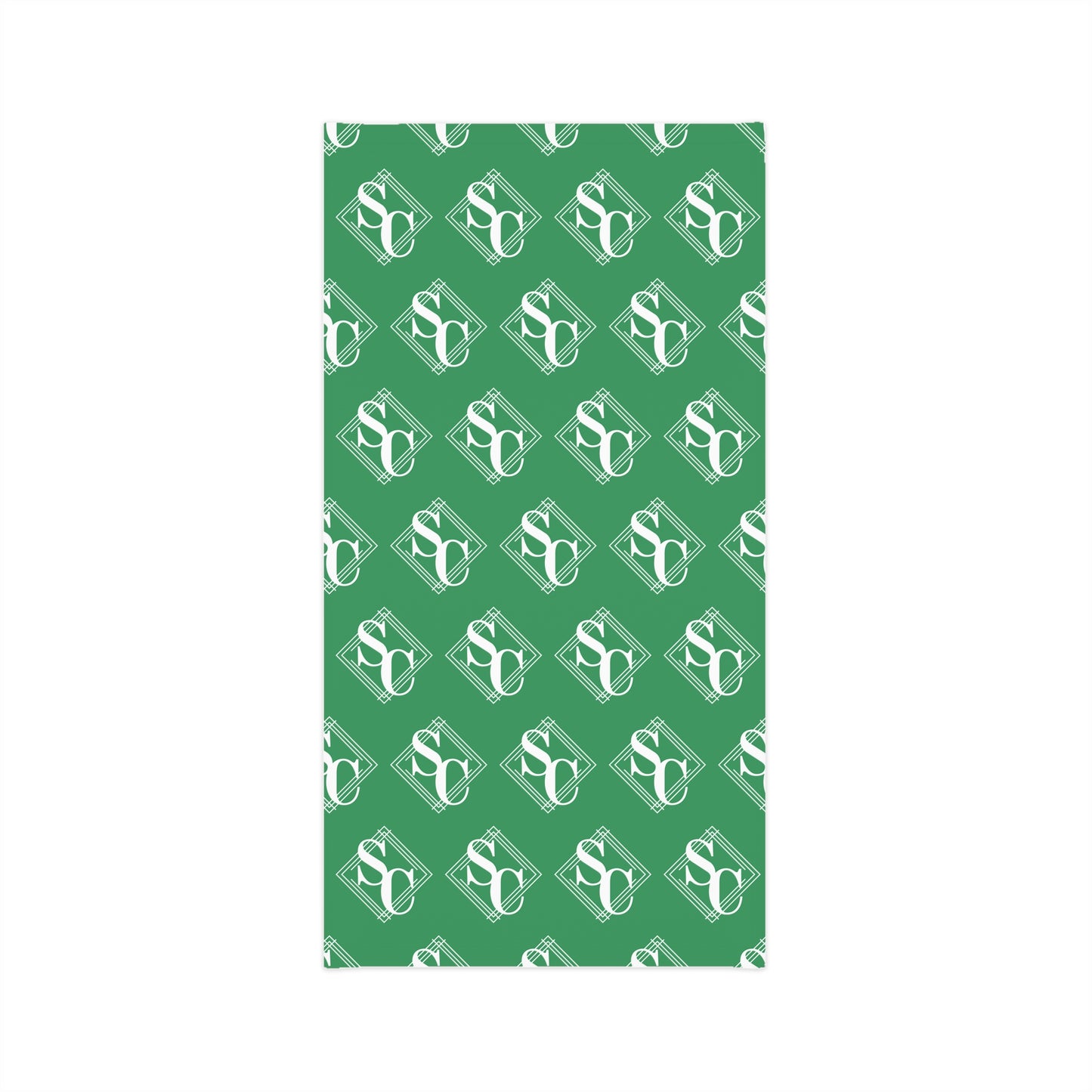 Kelly Neck Gaiter | Shevlin Construction